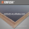 Phenolic Plywood For Phillippines